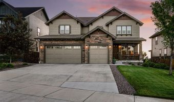7949 S Elk Way, Aurora, CO 80016