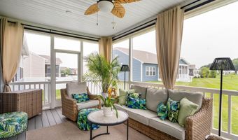 19217 CHARTRES St, Lewes, DE 19958