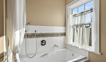 828 CALAPOOIA St, Albany, OR 97321