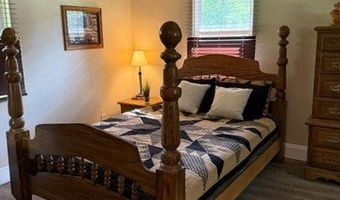 11367 Highway C O63620, Annapolis, MO 63620