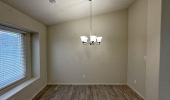 7152 Elk Creek Rd NE, Albuquerque, NM 87113