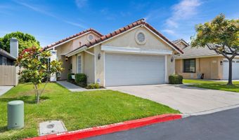 3867 King St, La Mesa, CA 91941