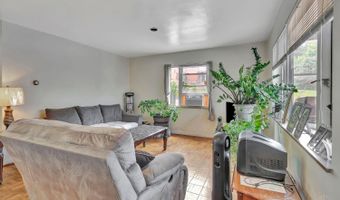 4028 Ledgewood Dr, Cincinnati, OH 45229