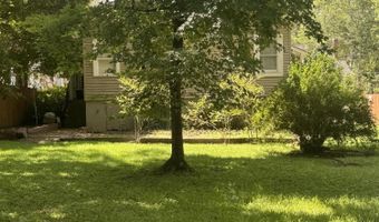 74 Lafayette St, Alexander City, AL 35010