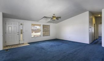 15761 W HOPI Dr, Casa Grande, AZ 85122