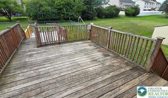 481 Savage Rd, Allen, PA 18067