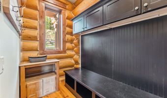 162 GOLDENVIEW Dr, Breckenridge, CO 80424
