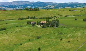 390 Hayrake Ln, Bozeman, MT 59715