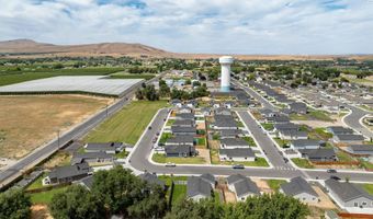1291 Lucy Ave, Benton City, WA 99320