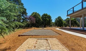 1250 Day Valley Rdg, Aptos, CA 95003