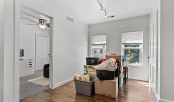 120 E PACIFIC St, Appleton, WI 54911