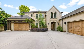 1128 S 6th Ave, Arcadia, CA 91006