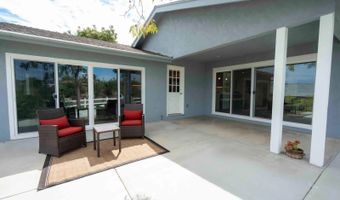 11078 Puebla Dr, La Mesa, CA 91941