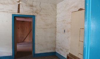 200 W Murphy, Alpine, TX 79830