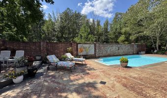 68 Southbrook Ln, Brookhaven, MS 39601