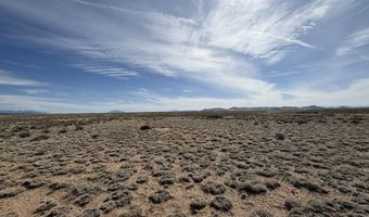 County Rd X lot 4, Blanca, CO 81133