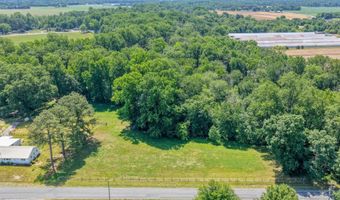 0 MARSHYHOPE - ADJ Rd, Felton, DE 19943
