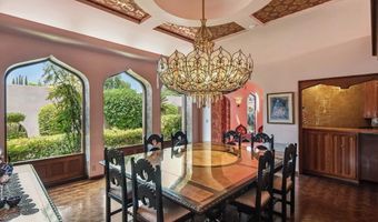 2250 Montecito Dr, San Marino, CA 91108