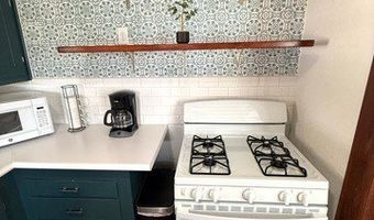 604 W QUAY Ave, Artesia, NM 88210