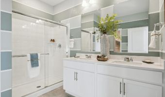 4763 SINGLETREE Ln, Brighton, CO 80601