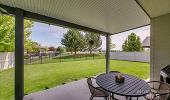 15548 Moosehorn Way, Caldwell, ID 83607
