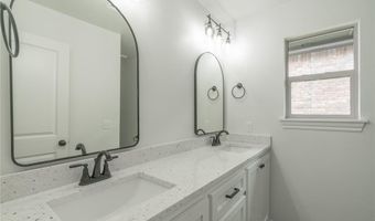 9217 SW 43rd St, Oklahoma City, OK 73179
