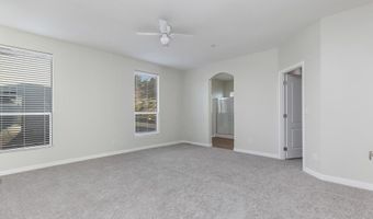365 ALPINE HEIGHTS Rd, Alpine, CA 91901