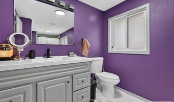 415 Sunset Dr, Arco, ID 83213