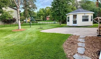5530 55th Cir NE, Albertville, MN 55301