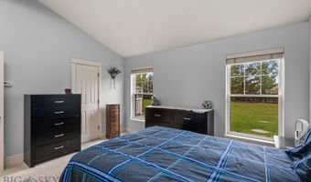 23 Landmark Dr, Belgrade, MT 59714