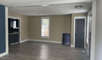 1812 N 14th, Boise, ID 83702