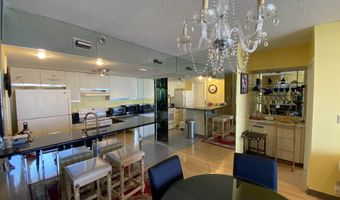 3851 Boardwalk 2303, Atlantic City, NJ 08401