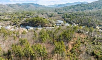 1301 NH Route 175, Campton, NH 03223