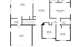 884 Pearl Dr, Blackfoot, ID 83221
