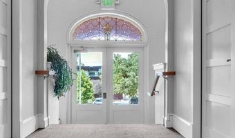 1215 Cedar Ave 301, Boulder, CO 80304
