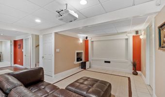 252 Sawyer Rd, Bolton, MA 01740