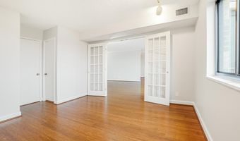 5904 MOUNT EAGLE Dr 718, Alexandria, VA 22303