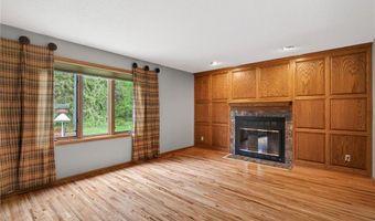 17231 Uplander St NW, Andover, MN 55304
