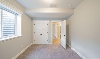 2868 Spring Gulch Dr, Ammon, ID 83406