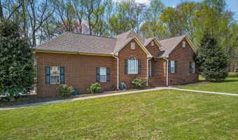511 Tahoe Trl, Albertville, AL 35950