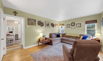 1449 Westvale Ave, Akron, OH 44313