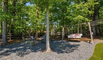 265 Oakhurst Leaf Dr, Alpharetta, GA 30004