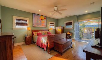 210 E 6th Ave, Escondido, CA 92025