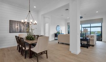 1151 E PEACH TREE Dr, Chandler, AZ 85249