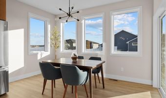 6232 Skycrest Dr, Billings, MT 59106