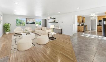 3463 S 400 E, Bountiful, UT 84010