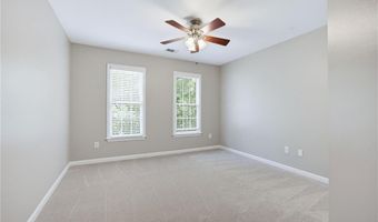 4814 Galloways Farm Ct, Acworth, GA 30101