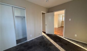 5714 Keniston, Los Angeles, CA 90043