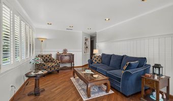 39 Green Hill Ln, Cheshire, CT 06410