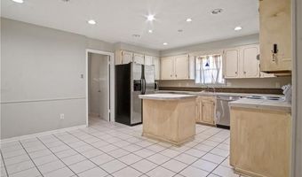 5609 PAIGE Pl, Alexandria, LA 71303
